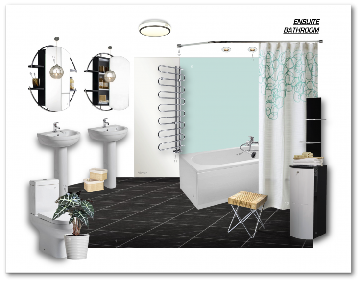 ensuite-bathroom