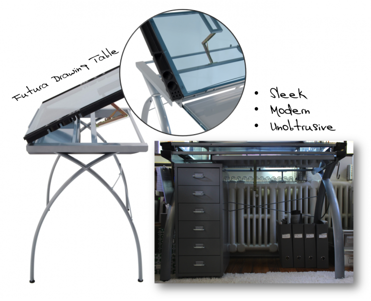 futura-table