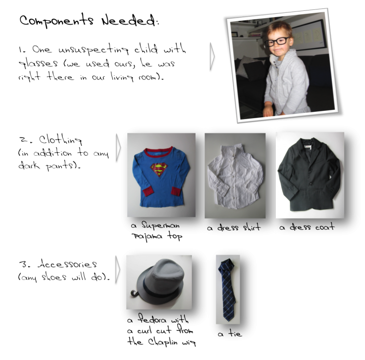 clark-kent-costume