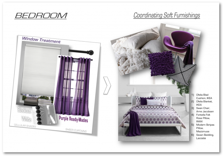 soft-furnishings-bedroom